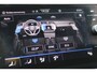 Volkswagen Tiguan 1.4 TSI eHybrid 245pk R-Line DSG Automaat / Panorama dak / IQ-Led / Zwenkbare trekhaak / LM 19 inch / Navigatie / Camera