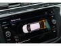 Volkswagen Tiguan 1.4 TSI eHybrid 245pk R-Line DSG Automaat / Panorama dak / IQ-Led / Zwenkbare trekhaak / LM 19 inch / Navigatie / Camera