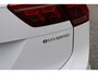 Volkswagen Tiguan 1.4 TSI eHybrid 245pk R-Line DSG Automaat / Panorama dak / IQ-Led / Zwenkbare trekhaak / LM 19 inch / Navigatie / Camera