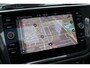 Volkswagen Tiguan 1.4 TSI eHybrid 245pk R-Line DSG Automaat / Panorama dak / IQ-Led / Zwenkbare trekhaak / LM 19 inch / Navigatie / Camera