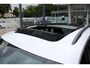 Volkswagen Tiguan 1.4 TSI eHybrid 245pk R-Line DSG Automaat / Panorama dak / IQ-Led / Zwenkbare trekhaak / LM 19 inch / Navigatie / Camera