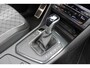 Volkswagen Tiguan 1.4 TSI eHybrid 245pk R-Line DSG Automaat / Panorama dak / IQ-Led / Zwenkbare trekhaak / LM 19 inch / Navigatie / Camera