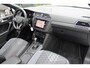 Volkswagen Tiguan 1.4 TSI eHybrid 245pk R-Line DSG Automaat / Panorama dak / IQ-Led / Zwenkbare trekhaak / LM 19 inch / Navigatie / Camera