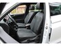 Volkswagen Tiguan 1.4 TSI eHybrid 245pk R-Line DSG Automaat / Panorama dak / IQ-Led / Zwenkbare trekhaak / LM 19 inch / Navigatie / Camera