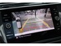Volkswagen Tiguan 1.4 TSI eHybrid 245pk R-Line DSG Automaat / Panorama dak / IQ-Led / Zwenkbare trekhaak / LM 19 inch / Navigatie / Camera