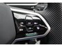 Volkswagen Tiguan 1.4 TSI eHybrid 245pk R-Line DSG Automaat / Panorama dak / IQ-Led / Zwenkbare trekhaak / LM 19 inch / Navigatie / Camera