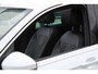 Volkswagen Tiguan 1.4 TSI eHybrid 245pk R-Line DSG Automaat / Panorama dak / IQ-Led / Zwenkbare trekhaak / LM 19 inch / Navigatie / Camera