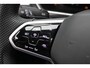 Volkswagen Tiguan 1.4 TSI eHybrid 245pk R-Line DSG Automaat / Panorama dak / IQ-Led / Zwenkbare trekhaak / LM 19 inch / Navigatie / Camera