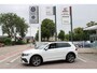 Volkswagen Tiguan 1.4 TSI eHybrid 245pk R-Line DSG Automaat / Panorama dak / IQ-Led / Zwenkbare trekhaak / LM 19 inch / Navigatie / Camera
