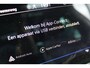 Volkswagen Tiguan 1.4 TSI eHybrid 245pk R-Line DSG Automaat / Panorama dak / IQ-Led / Zwenkbare trekhaak / LM 19 inch / Navigatie / Camera