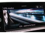Volkswagen Tiguan 1.4 TSI eHybrid 245pk R-Line DSG Automaat / Panorama dak / IQ-Led / Zwenkbare trekhaak / LM 19 inch / Navigatie / Camera