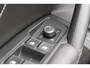 Volkswagen Tiguan 1.4 TSI eHybrid 245pk R-Line DSG Automaat / Panorama dak / IQ-Led / Zwenkbare trekhaak / LM 19 inch / Navigatie / Camera