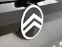 Citroën C5 Aircross Plug-In Hybrid 195pk Automaat Max | Rijklaar | Navi | Schuif/Kanteldak |