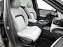 Citroën C5 Aircross Plug-In Hybrid 195pk Automaat Max | Rijklaar | Navi | Schuif/Kanteldak |