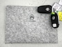 Citroën C5 Aircross Plug-In Hybrid 195pk Automaat Max | Rijklaar | Navi | Schuif/Kanteldak |