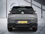 Citroën C5 Aircross Plug-In Hybrid 195pk Automaat Max | Rijklaar | Navi | Schuif/Kanteldak |