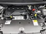 Citroën C5 Aircross Plug-In Hybrid 195pk Automaat Max | Rijklaar | Navi | Schuif/Kanteldak |