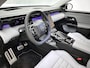 Citroën C5 Aircross Plug-In Hybrid 195pk Automaat Max | Rijklaar | Navi | Schuif/Kanteldak |