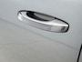Citroën C5 Aircross Plug-In Hybrid 195pk Automaat Max | Rijklaar | Navi | Schuif/Kanteldak |