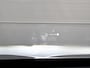 Citroën C5 Aircross Plug-In Hybrid 195pk Automaat Max | Rijklaar | Navi | Schuif/Kanteldak |