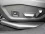 Citroën C5 Aircross Plug-In Hybrid 195pk Automaat Max | Rijklaar | Navi | Schuif/Kanteldak |