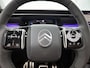 Citroën C5 Aircross Plug-In Hybrid 195pk Automaat Max | Rijklaar | Navi | Schuif/Kanteldak |