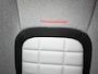 Citroën C5 Aircross Plug-In Hybrid 195pk Automaat Max | Rijklaar | Navi | Schuif/Kanteldak |