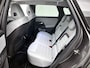 Citroën C5 Aircross Plug-In Hybrid 195pk Automaat Max | Rijklaar | Navi | Schuif/Kanteldak |