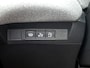 Citroën C5 Aircross Plug-In Hybrid 195pk Automaat Max | Rijklaar | Navi | Schuif/Kanteldak |