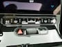 Citroën C5 Aircross Plug-In Hybrid 195pk Automaat Max | Rijklaar | Navi | Schuif/Kanteldak |