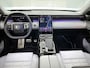 Citroën C5 Aircross Plug-In Hybrid 195pk Automaat Max | Rijklaar | Navi | Schuif/Kanteldak |