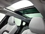Citroën C5 Aircross Plug-In Hybrid 195pk Automaat Max | Rijklaar | Navi | Schuif/Kanteldak |
