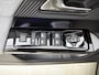 Citroën C5 Aircross Plug-In Hybrid 195pk Automaat Max | Rijklaar | Navi | Schuif/Kanteldak |