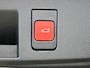 Citroën C5 Aircross Plug-In Hybrid 195pk Automaat Max | Rijklaar | Navi | Schuif/Kanteldak |