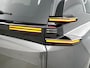 Citroën C5 Aircross Plug-In Hybrid 195pk Automaat Max | Rijklaar | Navi | Schuif/Kanteldak |