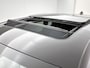 Citroën C5 Aircross Plug-In Hybrid 195pk Automaat Max | Rijklaar | Navi | Schuif/Kanteldak |