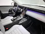 Citroën C5 Aircross Plug-In Hybrid 195pk Automaat Max | Rijklaar | Navi | Schuif/Kanteldak |
