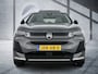 Citroën C5 Aircross Plug-In Hybrid 195pk Automaat Max | Rijklaar | Navi | Schuif/Kanteldak |