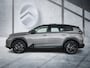Citroën C5 Aircross Plug-In Hybrid 195pk Automaat Max | Rijklaar | Navi | Schuif/Kanteldak |