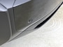 Citroën C5 Aircross Plug-In Hybrid 195pk Automaat Max | Rijklaar | Navi | Schuif/Kanteldak |