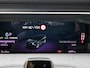 Citroën C5 Aircross Plug-In Hybrid 195pk Automaat Max | Rijklaar | Navi | Schuif/Kanteldak |