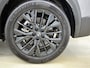 Citroën C5 Aircross Plug-In Hybrid 195pk Automaat Max | Rijklaar | Navi | Schuif/Kanteldak |