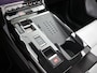 Citroën C5 Aircross Plug-In Hybrid 195pk Automaat Max | Rijklaar | Navi | Schuif/Kanteldak |