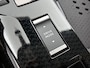 Citroën C5 Aircross Plug-In Hybrid 195pk Automaat Max | Rijklaar | Navi | Schuif/Kanteldak |
