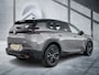 Citroën C5 Aircross Plug-In Hybrid 195pk Automaat Max | Rijklaar | Navi | Schuif/Kanteldak |