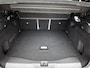 Citroën C5 Aircross Plug-In Hybrid 195pk Automaat Max | Rijklaar | Navi | Schuif/Kanteldak |