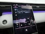 Citroën C5 Aircross Plug-In Hybrid 195pk Automaat Max | Rijklaar | Navi | Schuif/Kanteldak |