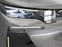 Citroën C5 Aircross Plug-In Hybrid 195pk Automaat Max | Rijklaar | Navi | Schuif/Kanteldak |