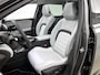 Citroën C5 Aircross Plug-In Hybrid 195pk Automaat Max | Rijklaar | Navi | Schuif/Kanteldak |
