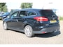 Ford Focus Wagon 1.0 Titanium
